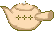 e܂ł